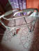 Folding Walker